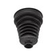 thumbnail image 4 of Universal Split CV Boot Kit Driveshaft Stretchy Rubber Outer Gaiters Easy Fit, 4 of 4