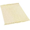 thumbnail image 1 of Japanese Style Absorbent Non-Slip Indoor Washable Door carpet Bathroom Floor Mat Woven Carpet Bathroom Kitchen Rug, 1 of 8