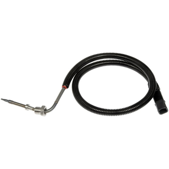 Dorman 904-7701 Exhaust Gas Temperature (EGT) Sensor for Specific Mack / Volvo Models