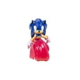 thumbnail image 3 of Sonic 2.5" articulated figures - Running Sonic, 3 of 4