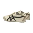 thumbnail image 4 of New Onitsuka & Tiger MEXICO 66 Men's Shoes Sneakers 1183C102-752, 4 of 6