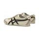 thumbnail image 4 of New Onitsuka & Tiger MEXICO 66 Men's Shoes Sneakers 1183C102-752, 4 of 6