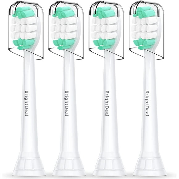 Sonicare G2 Replacement Heads