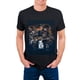 thumbnail image 2 of The Last Of Us Productos de tendencia Ropa para hombre Camisetas suaves Camisetas deportivas Camisetas para hombre Camisetas, 2 of 4