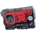 thumbnail image 2 of Kamen Rider 01 Dx Final Venting Ryuki Progrise Key Henshin Toy, 2 of 2