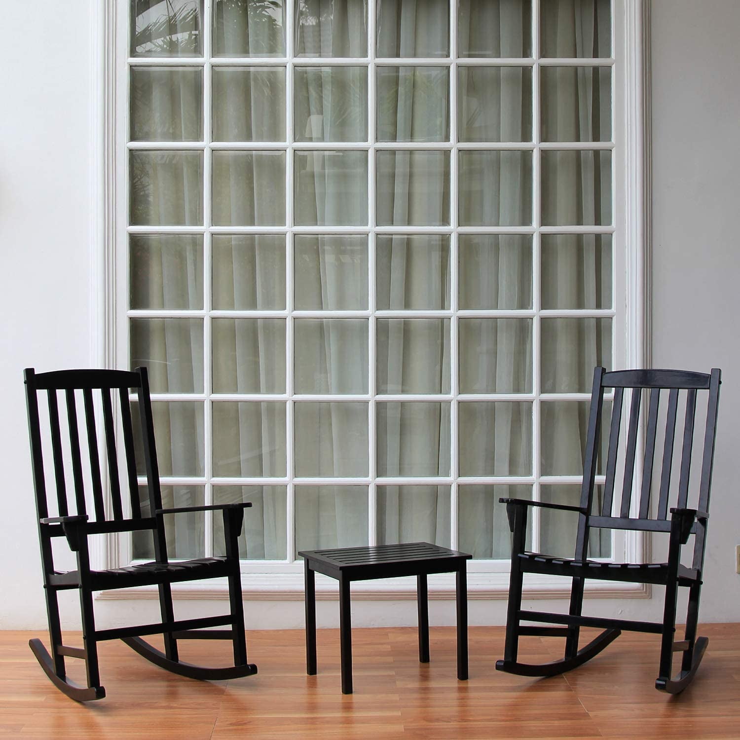 Mahone porch rocking chair online