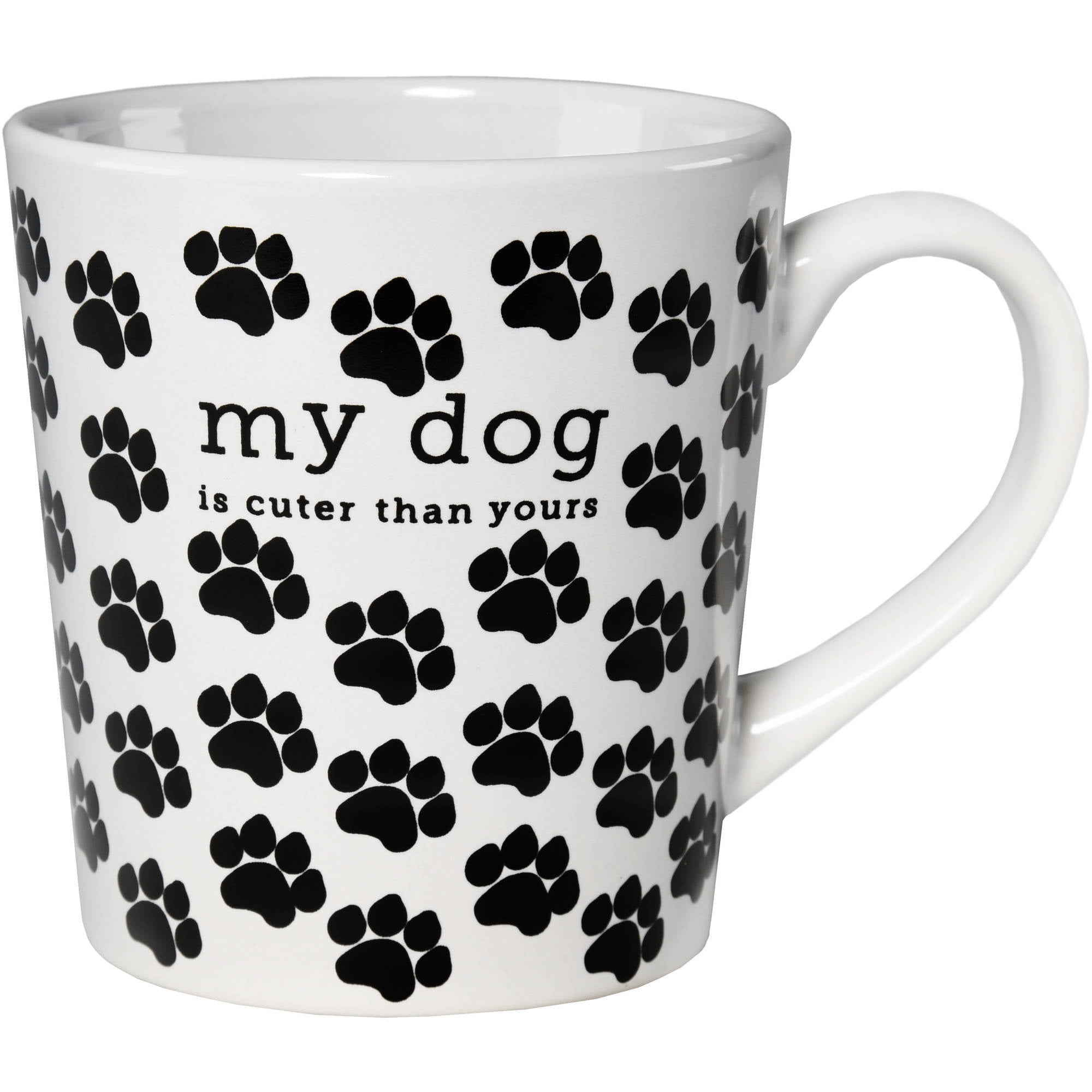 mossy oak coffee thermos