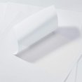 thumbnail image 3 of HPRT Papier Brillant 80g, 3 of 5