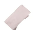 thumbnail image 5 of Unique Bargains 1 Pc Classic Fashion Bow Headbands for Girls 6.69"x3.54" Pink, 5 of 6