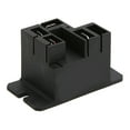 thumbnail image 1 of Club Car Relay, Wear Resistant Heatproof Stable Performance 101828601 ABS  For Repair, 1 of 8