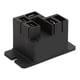 thumbnail image 4 of Relé de Coche de Club Ecomeon 48V 30A para Club Car Power Drive 1995+, 4 of 5
