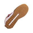 thumbnail image 4 of Tenis Running Para Niña Joma® Color Rosa Super Ligeros rosa 22, 4 of 5