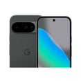 thumbnail image 4 of Google Pixel-10, 4 of 4