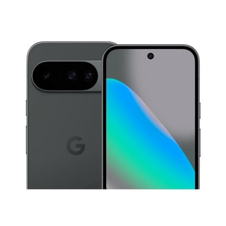 Google Pixel 6A 5G 128GB 6GB RAM (G1AZG) 6.1'' OLED Display GSM Google Pixel 6A 5G 128GB 6GB RAM (G1AZG) 6.1'' OLED Display GSM
