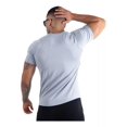 thumbnail image 3 of Playera Deportiva Hombre Modelo Japon Manga Corta Fenix Fit, 3 of 4