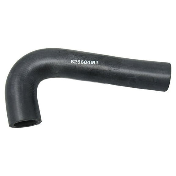 TX12329 By-Pass Hose Fits Long