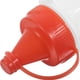 thumbnail image 3 of 4 Uds. Botellas exprimibles, botellas reutilizables para condimentos, frascos exprimibles para condimentos, 3 of 6
