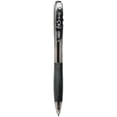 thumbnail image 2 of Bolígrafo Bic BU3 Grip Punto Mediano 1.0 mm Negro 3 Piezas, 2 of 4