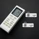 thumbnail image 5 of BRIGHTFUFU 20 piezas de placas de resorte para conectores de batería AA de precisión, juguetes y accesorios, placas de contacto metálicas para terminales de batería, placa de contacto de batería AA., 5 of 7