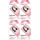 thumbnail image 1 of Película Fujifilm Mini Pink Lemonade 10 exposiciones (4 cajas), 1 of 1