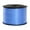Dark Blue, variant on Ongmies Curling Ribbon, 0.5Cm X 100 Yards Elegant Ribbon – Perfect For Wedding Decor, Gift Wrapping & Crafts, Balloon Curling Ribbons