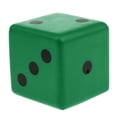 thumbnail image 3 of 4pcs de esponja de espuma suave de juegos para niños Juguetes educativos para niños, 3 of 9