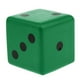 thumbnail image 3 of 4pcs de esponja de espuma suave de juegos para niños Juguetes educativos para niños, 3 of 9