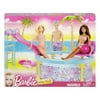 Barbie - Mattel Barbie Glam Pool