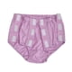 thumbnail image 5 of Pañales transpirables para la incontinencia para mujeres, absorbentes y fáciles de vestir. L, 5 of 9