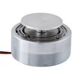 thumbnail image 1 of Altavoz Walfront de Resonancia 1Pcs 50MM 2Pulgadas de Todas las Frecuencias, 1 of 3