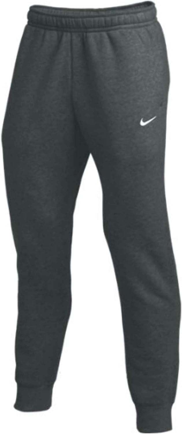 mens nike joggers medium
