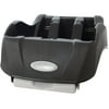 Evenflo - Embrace Base, Black