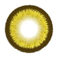 thumbnail image 1 of (2 Pack) Halloween Party Unique Color Enhancers for Nights and Special Events, 1 of 4