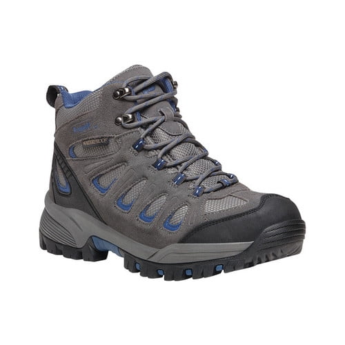 hiking boots for supination