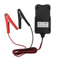 thumbnail image 2 of 12v Electronic Automotive Relay Tester Auto Car Diagnostic Battery Checker Tool, 2 of 3