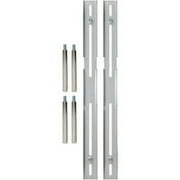 U3 EXTB Rod & Extension Kit