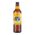 thumbnail image 1 of Cerveza Fuller's Honey Dew Botella 500 ml, 1 of 3
