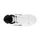 thumbnail image 4 of TENIS DAMA PANAM 107110016 SIMIPIEL BLANCO Panam  0107110016, 4 of 4