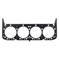 Mr. Gasket 3128G Engine Cylinder Head Gasket Fits select: 1967-1991 CHEVROLET CAMARO, 1969-1986 CHEVROLET C10