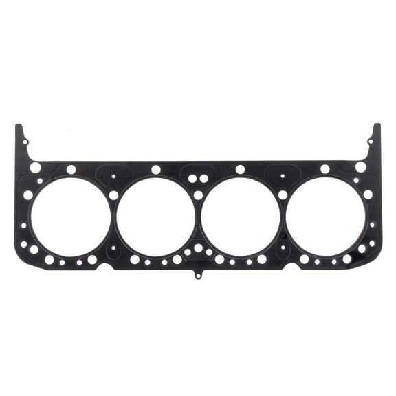 Mr. Gasket 3128G Engine Cylinder Head Gasket Fits select: 1967-1991 CHEVROLET CAMARO, 1969-1986 CHEVROLET C10
