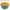Blue, variant on Kitchen Strainer Bowl Sets 2PCS, Plastic Washing Bowl and Strainer, Fruits Vegetable Washing Basket-Grey