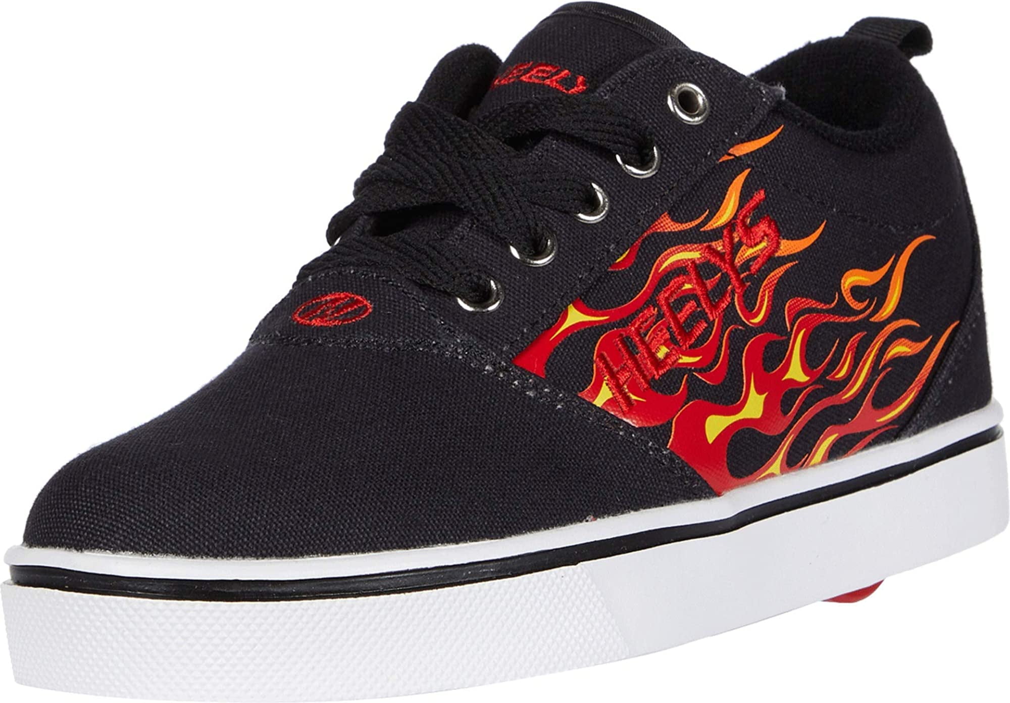 Heelys Boys Pro 20 Prints Little Kid/Big Kid/Adult | Walmart Canada