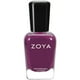 thumbnail image 1 of Esmalte de uñas ZOYA Rye 15ml, 1 of 3