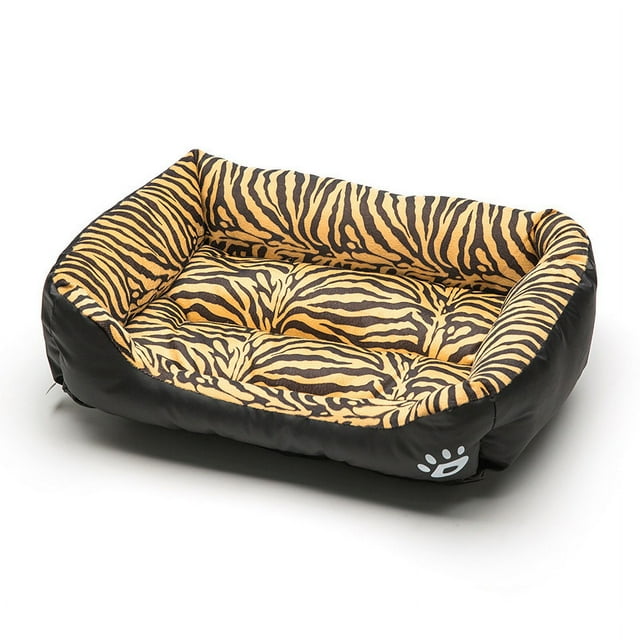 Pet Bed, Small Bed, Medium Bed, Pet Basket, Pet Mat