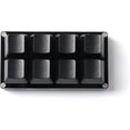 thumbnail image 3 of 8 Keys Keyboard USB Interface Custom Copy Paste Shortcuts Mini Mechanical Keyboard for SayoDevice, 3 of 9