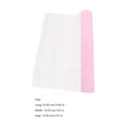 thumbnail image 2 of unbranded Rollo De Tela Malla Rosa Para Envolver Flores Con Delicado Para Bodas Y Celebraciones, 2 of 8