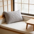thumbnail image 5 of Bedroom Decor, Waterproof And Stain-resistive Pillowcase Soft Skines-Friendly Pillow Cover Singles Pillowcase For Adults Extra-Large Size Suitable For Bedroom Bedding, Birthday Gifts, 5 of 6