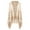 🔥 Beige, variant on Sentmoon Scarf and Solid Color Match-All and Versatile Shawl Wraps for Women Dressy Gifts for Elderly Women Womens Accessories Fall and Winter for Winter, Cold Weather, and Wind Protection