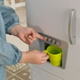 thumbnail image 2 of KidKraft Vintage Play Kitchen, 2 of 9