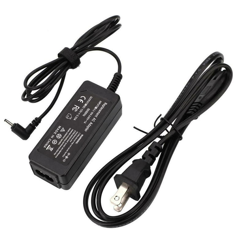 45W AC Adapter Charger For ASUS Chromebook CX1 (CX1500) CX1500CKA-EJ0076 US  EU
